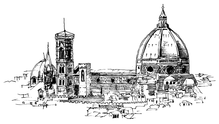 Иллюстрация к книге — Связанные звёздами [i_036.jpg]