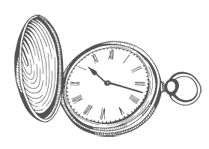 Иллюстрация к книге — Связанные звёздами [i_037.jpg]