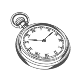 Иллюстрация к книге — Связанные звёздами [i_039.jpg]