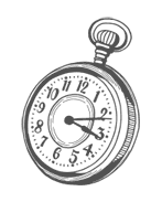 Иллюстрация к книге — Связанные звёздами [i_041.jpg]