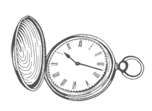 Иллюстрация к книге — Связанные звёздами [i_043.jpg]