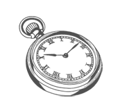 Иллюстрация к книге — Связанные звёздами [i_045.jpg]