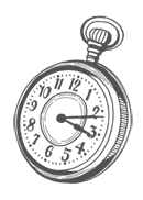 Иллюстрация к книге — Связанные звёздами [i_047.jpg]