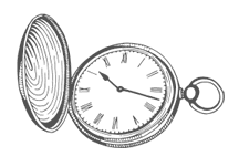 Иллюстрация к книге — Связанные звёздами [i_049.jpg]