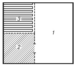 Иллюстрация к книге — Эмоциональный мозг [i_009.jpg]