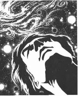 Иллюстрация к книге — Космический император [img5c2c.jpg]