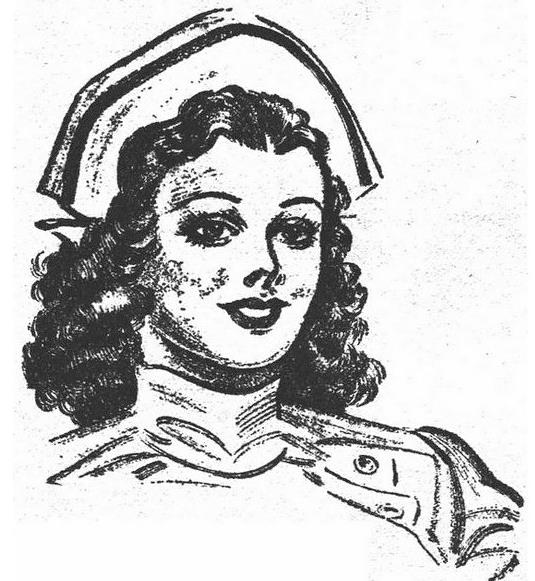 Иллюстрация к книге — Космический император [img5d7c.jpg]