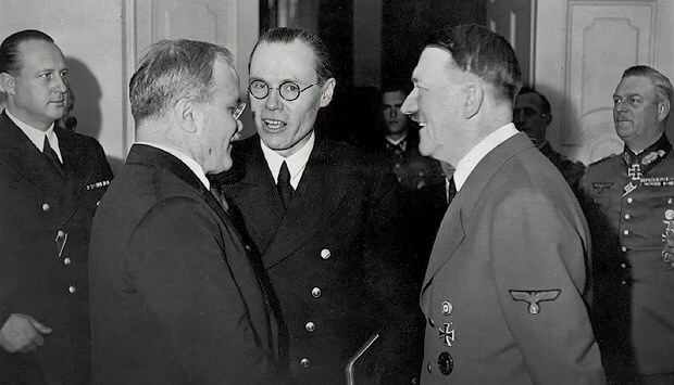 Иллюстрация к книге — Люди на войне [i_002.jpg]