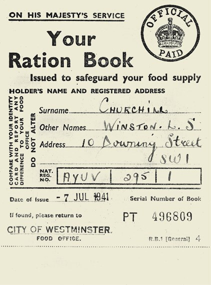 Иллюстрация к книге — Люди на войне [i_004.jpg]