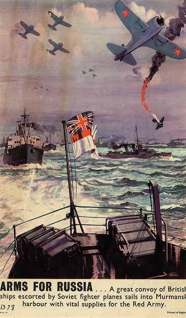 Иллюстрация к книге — Люди на войне [i_028.jpg]