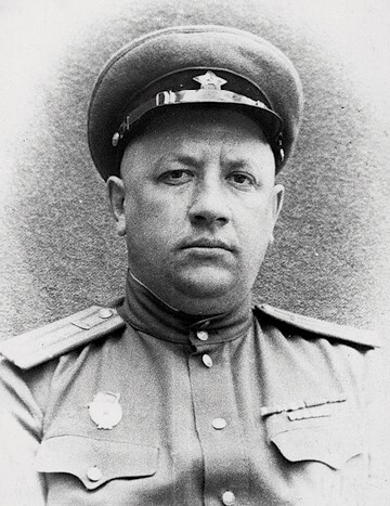 Иллюстрация к книге — Люди на войне [i_034.jpg]