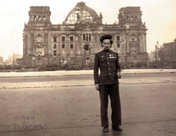 Иллюстрация к книге — Люди на войне [i_043.jpg]