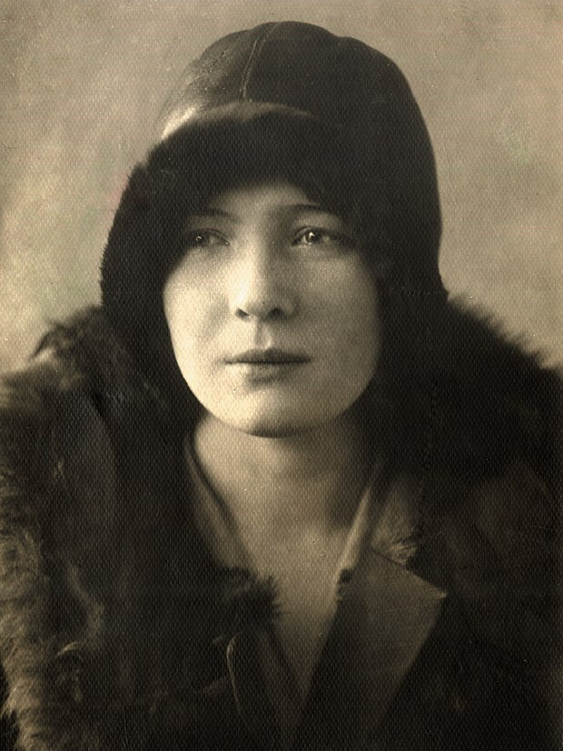 Иллюстрация к книге — Люди на войне [i_046.jpg]