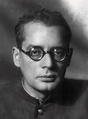 Иллюстрация к книге — Люди на войне [i_048.jpg]