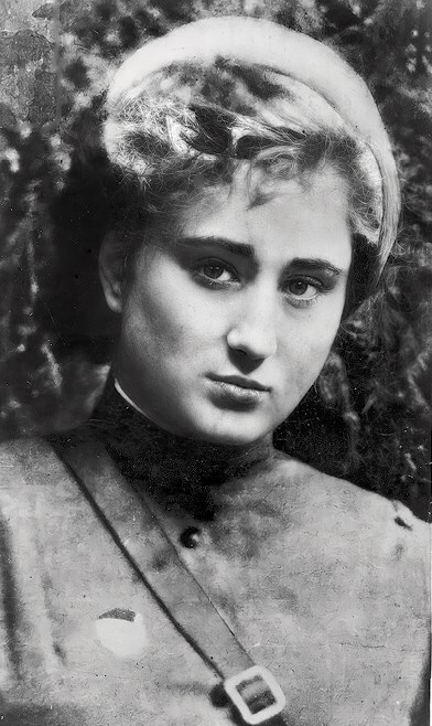 Иллюстрация к книге — Люди на войне [i_049.jpg]