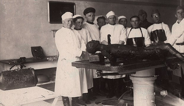 Иллюстрация к книге — Люди на войне [i_053.jpg]