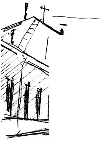 Иллюстрация к книге — Дети Воинова [i_007.jpg]