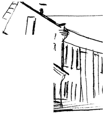 Иллюстрация к книге — Дети Воинова [i_008.jpg]