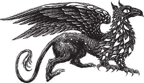 Иллюстрация к книге — Колдовской мир: Волшебный пояс. Проклятие Зарстора. Тайны Колдовского мира [i_004.jpg]