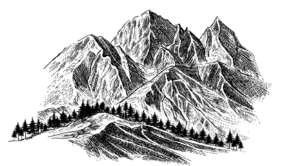 Иллюстрация к книге — Занимательная география [i_001.jpg]