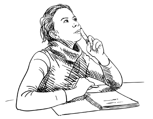 Иллюстрация к книге — Занимательная география [i_002.jpg]