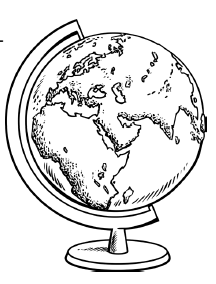 Иллюстрация к книге — Занимательная география [i_003.jpg]