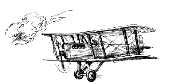 Иллюстрация к книге — Занимательная география [i_009.jpg]