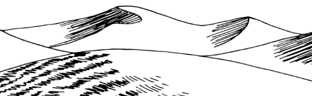 Иллюстрация к книге — Занимательная география [i_010.jpg]