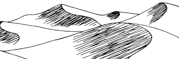 Иллюстрация к книге — Занимательная география [i_012.jpg]