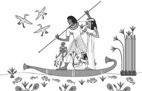 Иллюстрация к книге — Занимательная география [i_016.jpg]