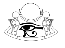 Иллюстрация к книге — Занимательная география [i_017.jpg]