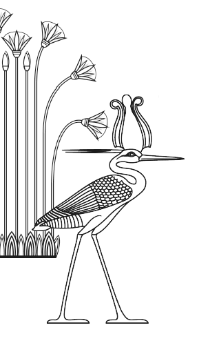 Иллюстрация к книге — Занимательная география [i_018.jpg]