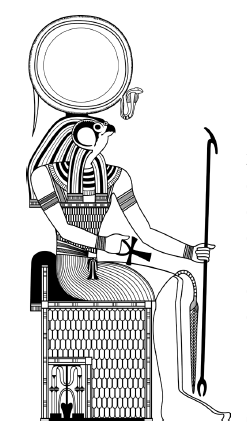 Иллюстрация к книге — Занимательная география [i_019.jpg]