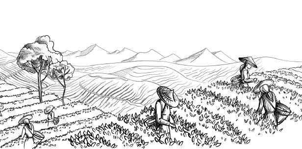 Иллюстрация к книге — Занимательная география [i_020.jpg]