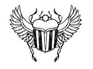 Иллюстрация к книге — Занимательная география [i_021.jpg]