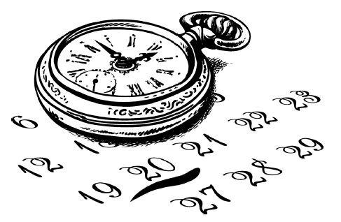 Иллюстрация к книге — Занимательная география [i_033.jpg]