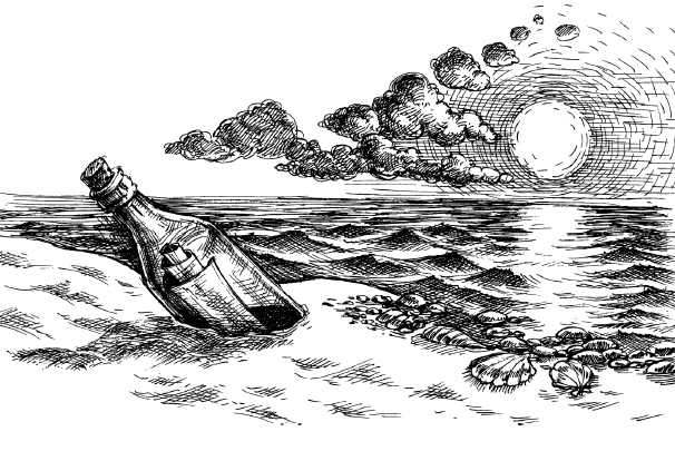 Иллюстрация к книге — Занимательная география [i_035.jpg]