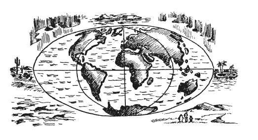 Иллюстрация к книге — Занимательная география [i_036.jpg]