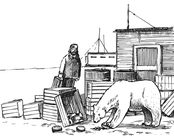 Иллюстрация к книге — Занимательная география [i_039.jpg]