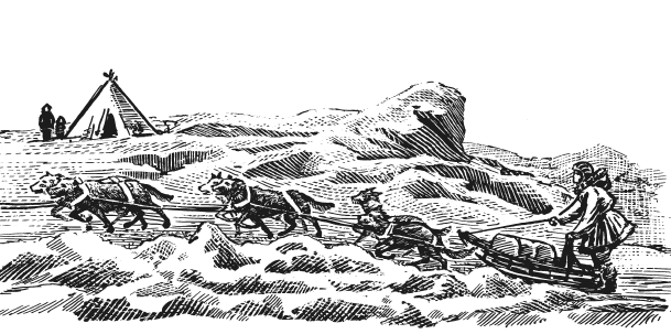 Иллюстрация к книге — Занимательная география [i_046.jpg]