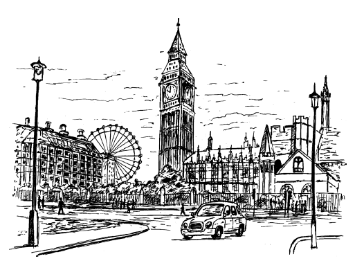 Иллюстрация к книге — Занимательная география [i_049.jpg]