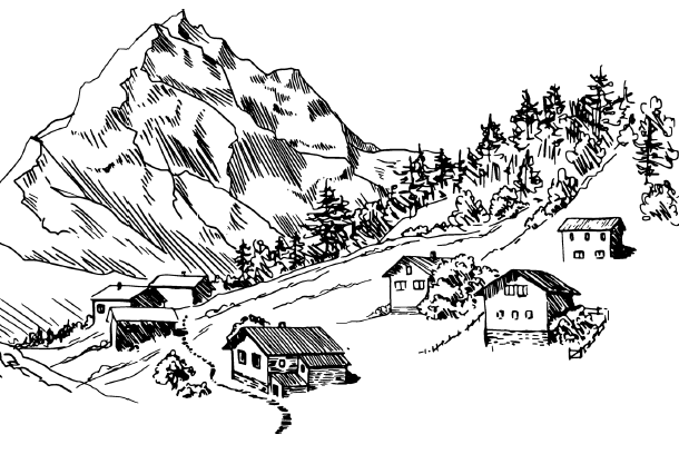 Иллюстрация к книге — Занимательная география [i_053.jpg]