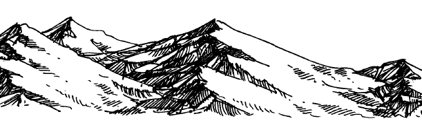 Иллюстрация к книге — Занимательная география [i_058.jpg]