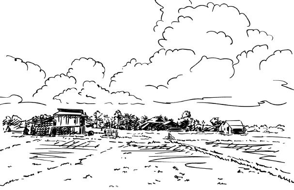 Иллюстрация к книге — Занимательная география [i_061.jpg]