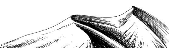 Иллюстрация к книге — Занимательная география [i_062.jpg]