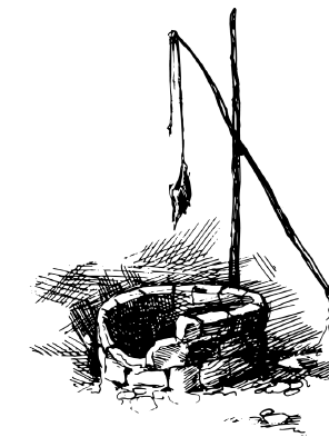 Иллюстрация к книге — Занимательная география [i_064.jpg]