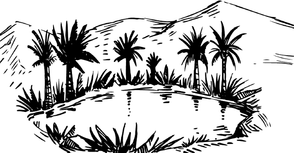 Иллюстрация к книге — Занимательная география [i_065.jpg]