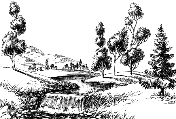 Иллюстрация к книге — Занимательная география [i_083.jpg]