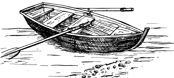 Иллюстрация к книге — Занимательная география [i_085.jpg]