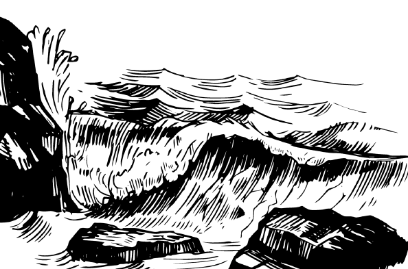 Иллюстрация к книге — Занимательная география [i_086.jpg]